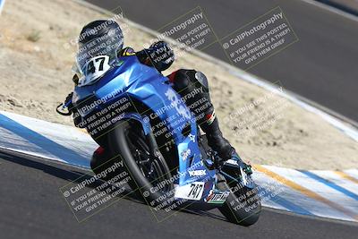 media/Sep-07-2025-CRA (Sun) [[6d6582c22b]]/Race 10/